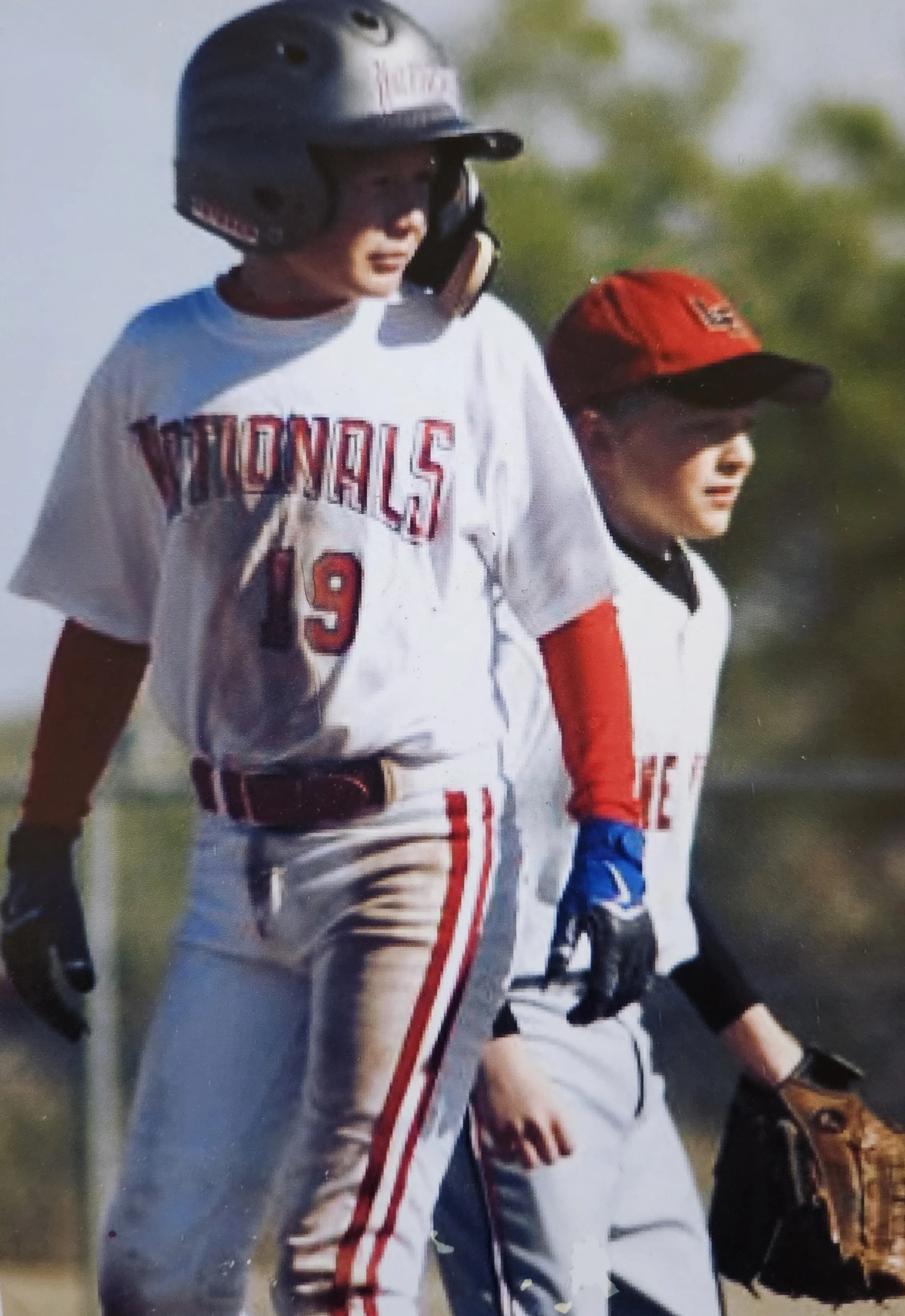 Additional Image for 