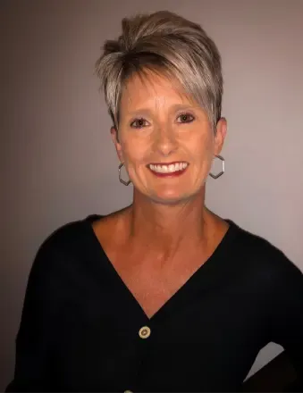 Teresa Matthews