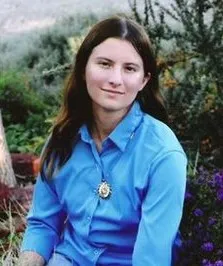 Heather Wilson