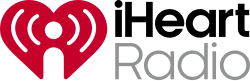 iHeart Radio Logo