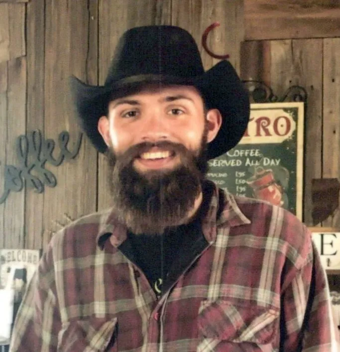 Dalton French