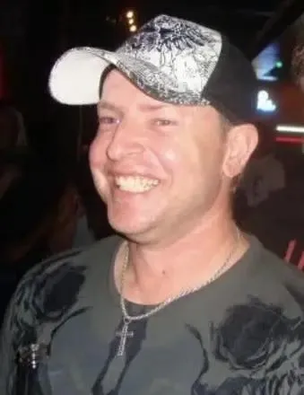 Beau Acton