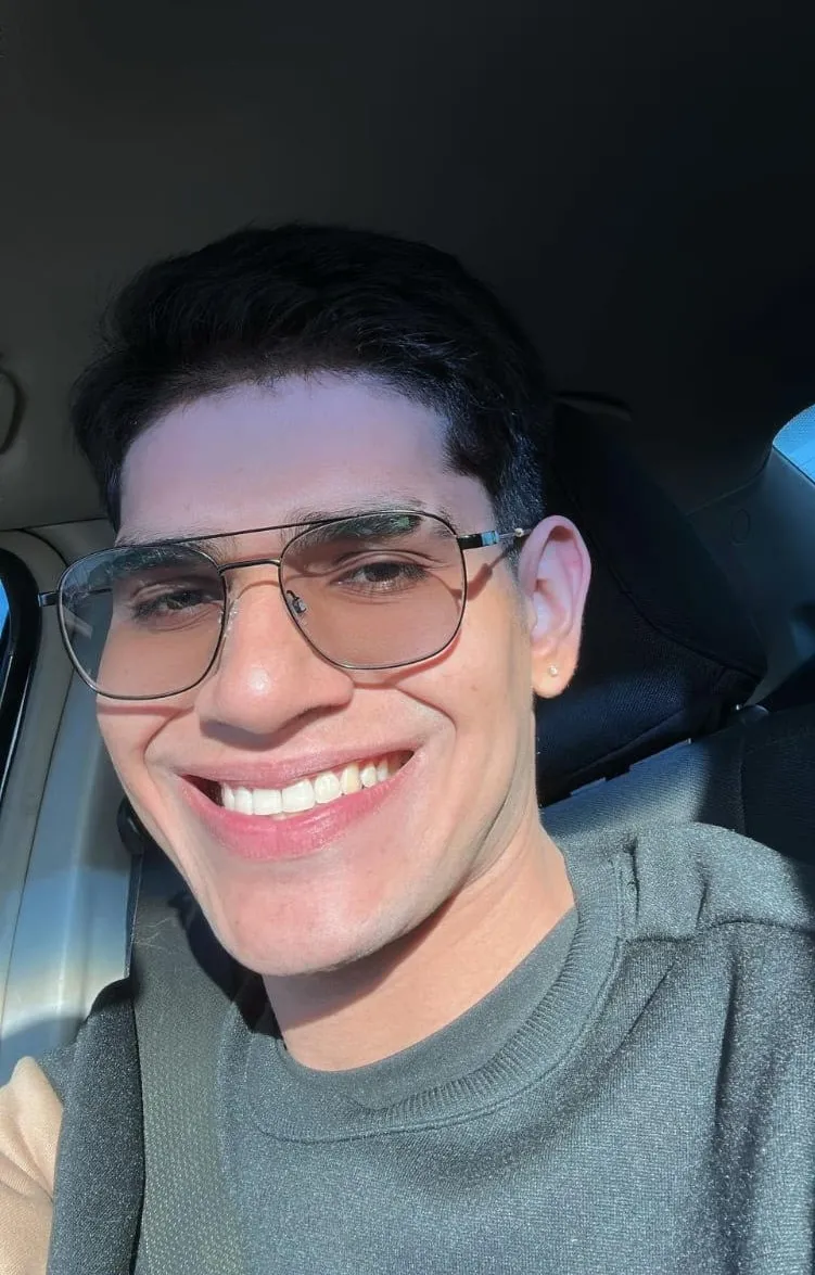 Carlos Arteaga