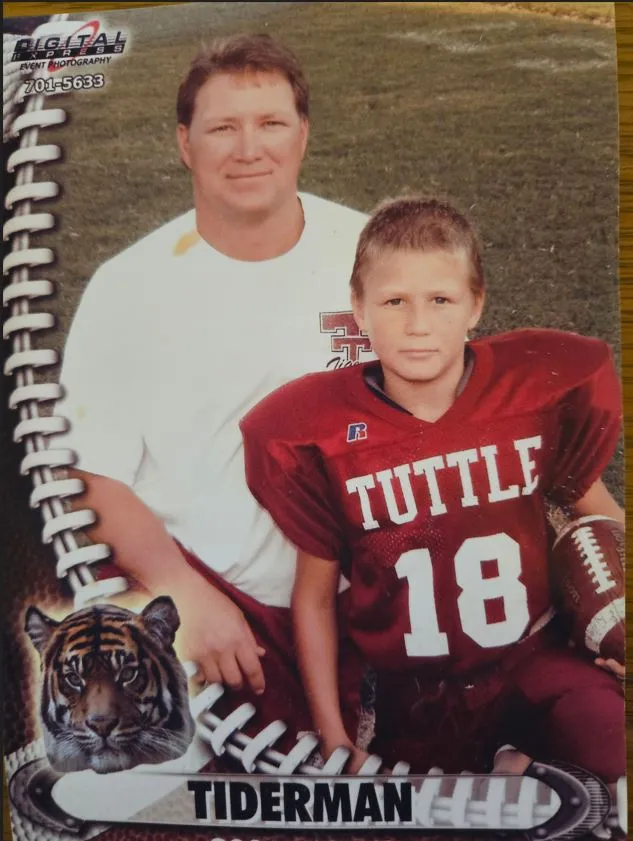 Additional Image for 